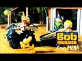 Scrambler In The Doghouse Bob The Builder Classics