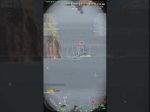 Don't ground in front of Gouden Leeuw #shorts