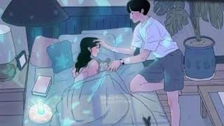 Download lagu Story wa hits terbaru || Cinta luar biasa mp3 Download lagu Story wa hits terbaru || Cinta luar biasa mp3