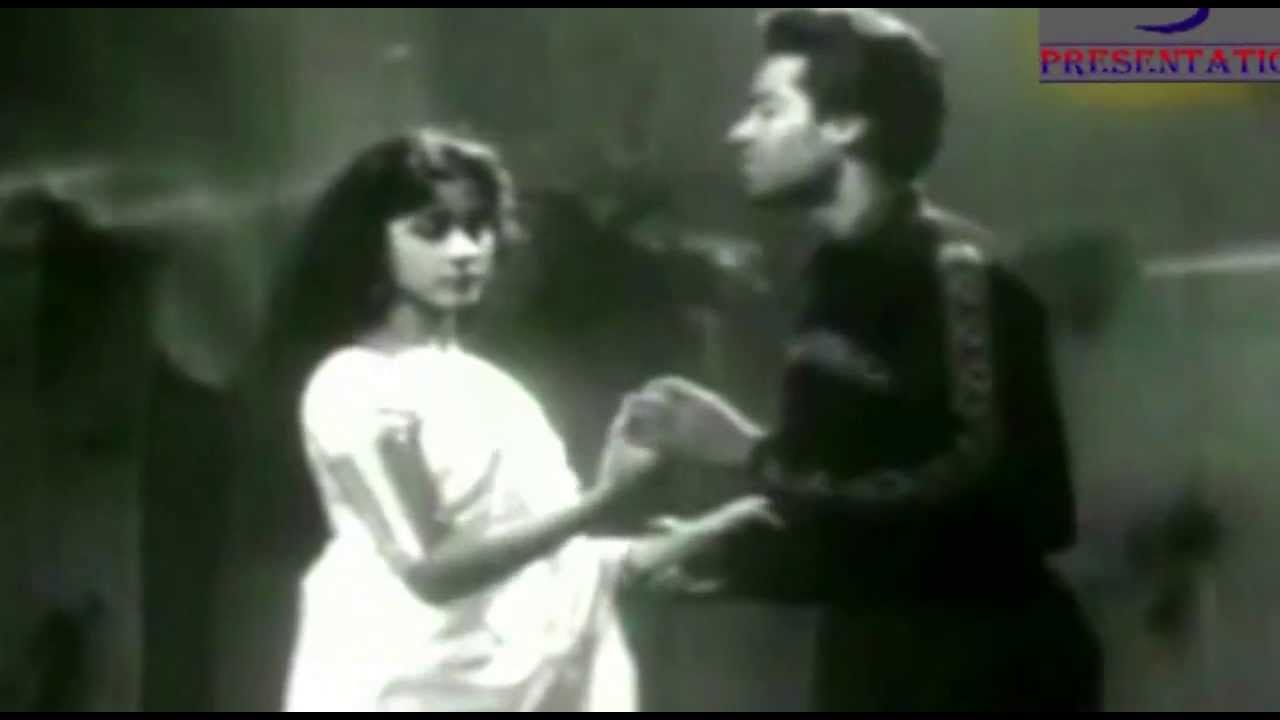 Hame Pyar Karne Na Dega Zamana, Agar Ho Sake To Mujhe Bhul Jana Lyrics | Pyar Ki Baazi | Geeta Dutt, Mohammed Rafi | Jimmy