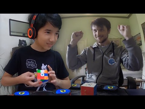 Leo vs Feliks - Grand Finals Playoff - Monkey League S2