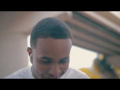 Bakensoda Gleesh x Lil Vaun - Cases (Official Video)