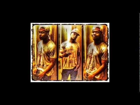 Left Right Boyz - (Mike Millz/ Guddta / Wiz Kid) Flexxin' Ass Niggaz