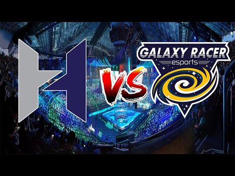 [1080p/lIVE] HONORIS vs Galaxy Racer / Snow Sweet Snow 3 Regionals / В ОПИСАНИИ РОЗЫГРЫШ НОЖА