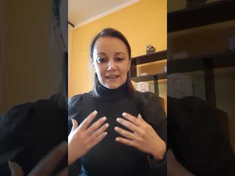 A realitás illúzió?-Hajdu Zsuzsanna