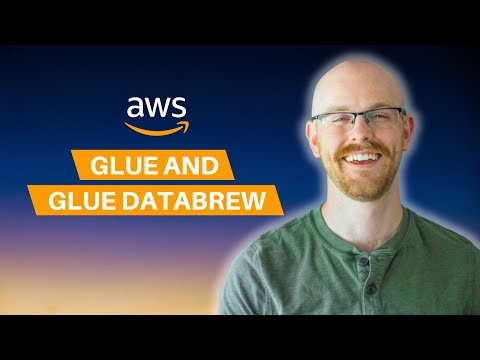 AWS Quicksight AWS Essentials