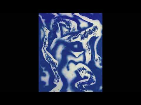 "Passion" - Drake x The Weeknd type beat ft. Roy woods