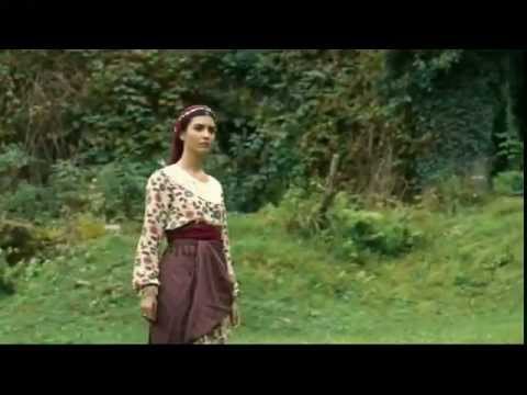 Madzid Abaza - Ljubavna