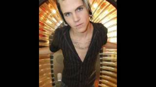 Boy Talks Trash - Soundtrack To a Car Fire