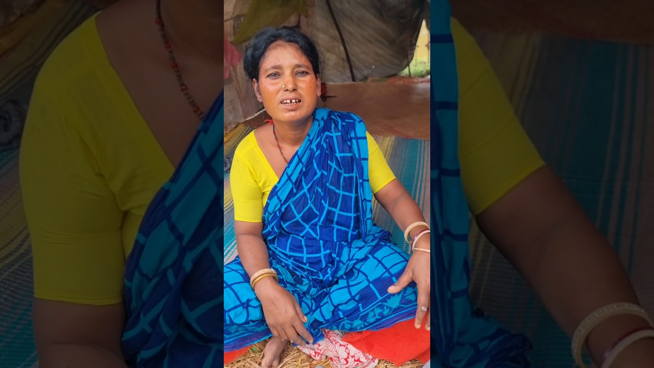 বেদে কন্যা আছে সাপ খেলা দেখাবে #fouryourpag #foryou #trending #trend #comedy