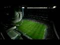 Mogwai: Zidane, A 21st Century Portrait - Clip 2 ...