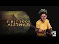 Civilization VI - First Look: Vietnam Civilization VI New Frontier Pass thumbnail 1