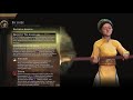 Civilization VI - First Look: Vietnam Civilization VI New Frontier Pass thumbnail 2