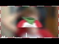 1 hour or more of TommyInnit humming over Luvbird - Parting Words