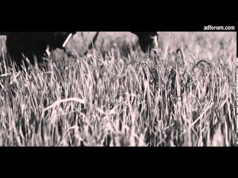 Pub Leica M-Monochrom - L'âme d'un Leica