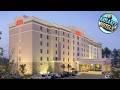Hampton Inn Suites Raleigh Durham Airport Brier Creek United States ️