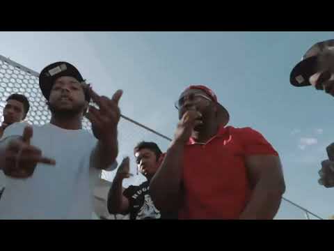 Lil Joe x Trapbaby Pack x Bog Nutt - Get Rich Or Die Trying