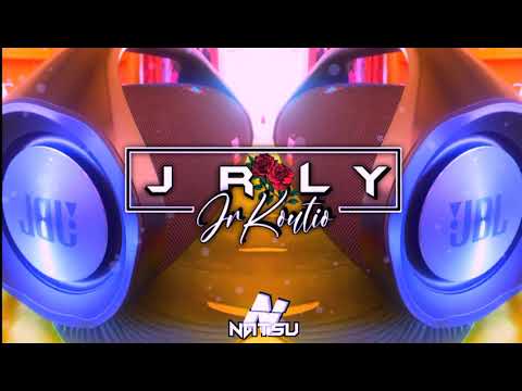 KEZES x NATS Ft GASHI - SPLEEPING [ REMIX Z021 ]