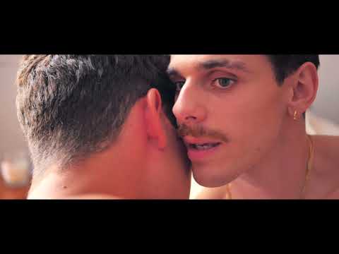 ABELO VALIS_VIDEOBOOK_EBORA CAST