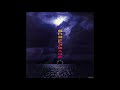 Shriekback - Fish Below the Ice (7" mix)