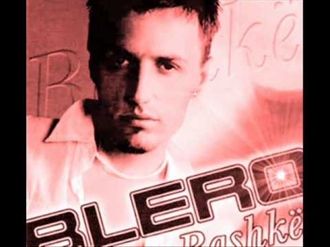 Freax feat Blero rockcity (2011)