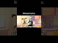 Misheard Lyrics Part 60 Funny Gacha Life Singing TikTok
