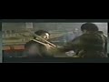 Rush Hour 1998 FX Movie Presentation Promo FX 2009