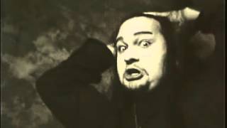 CREMATORY - Shadows of Mine (Official)