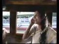 Reliance First Add