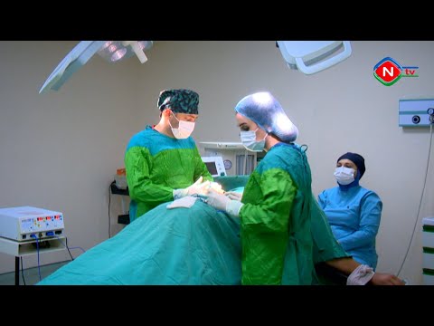 Şərəfli yolun yolçuları - 15.01.2023