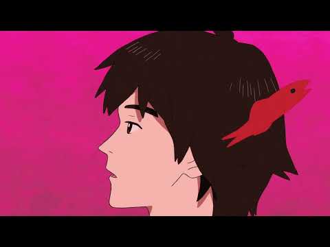 落日飛車「Let There Be Light Again」- 漂流少年插曲 / Sonny Boy Original Soundtrack