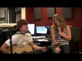 Facebook Lover (original song by Tyler Ward and ...
