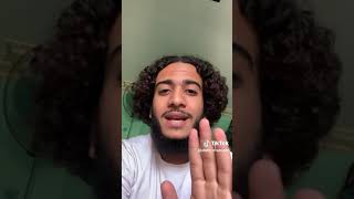 كيف تحمي قلبك في زمن الفتن؟ 🛡️ أغرب وأذكى طريقة لغض البصر!