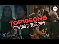 TOP10 MYX Philippines Best OPM End Of Year 2019