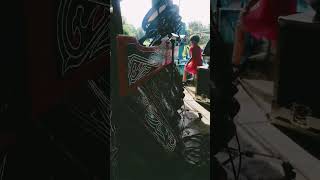 Download lagu Kerja kerja kerja #agavemusik #meycotamba #viralkan mp3 Download lagu Kerja kerja kerja #agavemusik #meycotamba #viralkan mp3