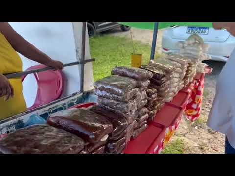 Café e convidado em massagueira,marechal deodoro Alagoas 