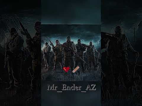 Another good EDIT #edit #stalker (MI MAMI FUNK)