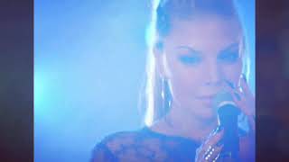 Fergie ft A$ap Rocky, Akon - Relax