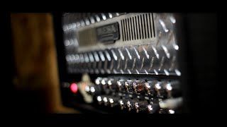 Download lagu Zayn Malik - Pillowtalk Pop Punk Rock Metal Cover By Jeje GuitarAddict ft Iam McTrevor mp3