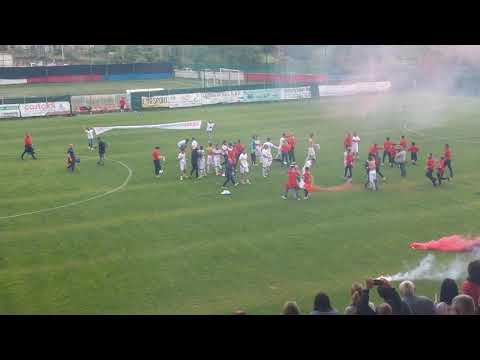 Villalba ocres moca in eccellenza