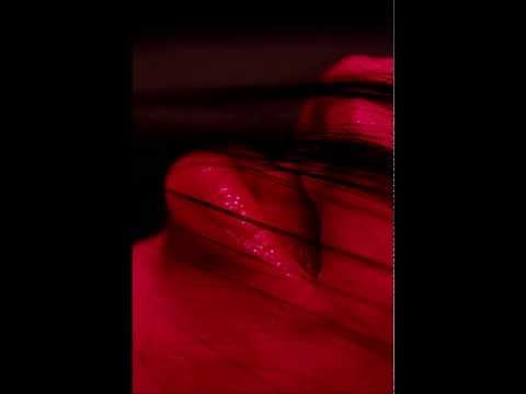 ♫  David Joseph Feat Kerine ‎-- Discover ♫