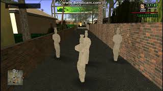 Download lagu GTA EXTREME INDONESIA V7.1 - Balap Pocong mp3 Download lagu GTA EXTREME INDONESIA V7.1 - Balap Pocong mp3