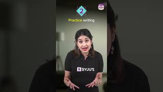 English exam tips | BYJU'S #cbseclass10 #ytshorts #byjus #shorts