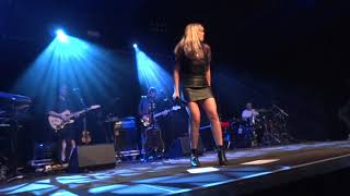 Louane - Midi Sur Novembre - Köln / Cologne, 27.04.2018