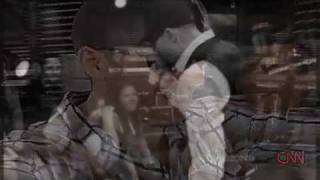 5 Brothers and a Million Sisters; NKOTB [New Kids On The Block♥]