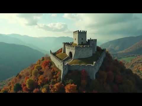 Vídeo: Significado Zion: origem e sentidos do termo