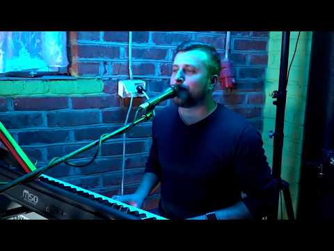 Zespół  VERS  Wciąż Pamiętam (cover)