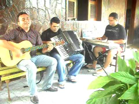 Eita Deus De Poder video