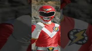 憲法改正戦隊サナエンジャー　#政治 #パロディ #戦争反対