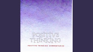 Healing and Letting Go